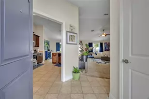 7643 Sloewood Dr, Leesburg, FL 34748 - Photo 4