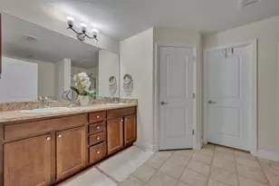 7643 Sloewood Dr, Leesburg, FL 34748 - Photo 24