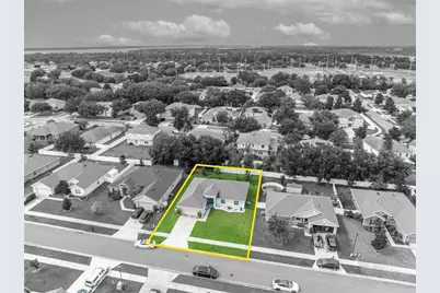 7643 Sloewood Drive, Leesburg, FL 34748 - Photo 38