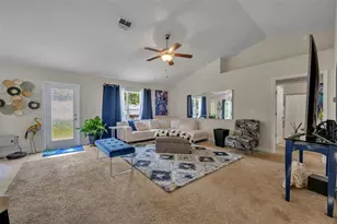 7643 Sloewood Dr, Leesburg, FL 34748 - Photo 6