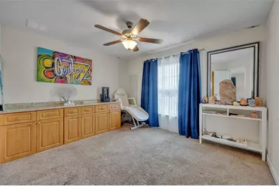 7643 Sloewood Drive, Leesburg, FL 34748 - Photo 30