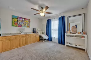 7643 Sloewood Dr, Leesburg, FL 34748 - Photo 30