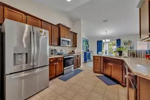 7643 Sloewood Dr, Leesburg, FL 34748 - Photo 18