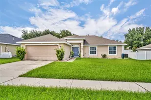 7643 Sloewood Dr, Leesburg, FL 34748 - Photo 1