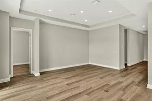 10 Aucilla Pl, Palm Coast, FL 32137 - Photo 14