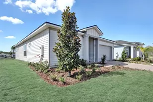 10 Aucilla Pl, Palm Coast, FL 32137 - Photo 2