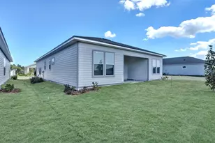 10 Aucilla Pl, Palm Coast, FL 32137 - Photo 4