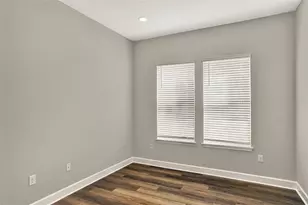 10 Aucilla Pl, Palm Coast, FL 32137 - Photo 8