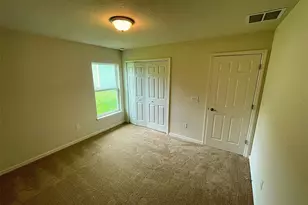 15475 SW 34th Ave, Ocala, FL 34473 - Photo 14