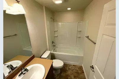 15475 SW 34th Avenue, Ocala, FL 34473 - Photo 12