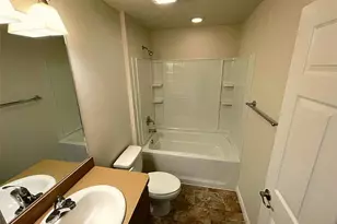 15475 SW 34th Ave, Ocala, FL 34473 - Photo 12