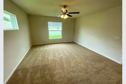 15475 SW 34th Avenue, Ocala, FL 34473 - Photo 6