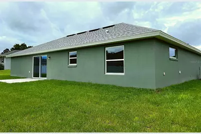 15475 SW 34th Avenue, Ocala, FL 34473 - Photo 16