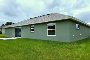 15475 SW 34th Ave, Ocala, FL 34473 - Photo 16