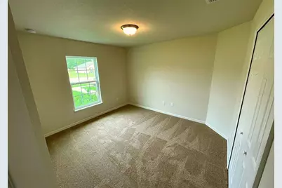 15475 SW 34th Avenue, Ocala, FL 34473 - Photo 8