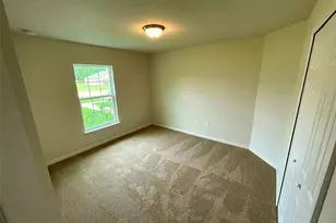 15475 SW 34th Ave, Ocala, FL 34473 - Photo 8