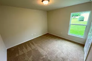 15475 SW 34th Ave, Ocala, FL 34473 - Photo 10