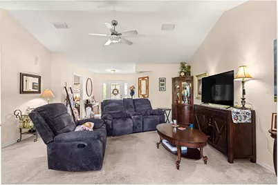 17520 SE 112th Avenue, Summerfield, FL 34491 - Photo 18