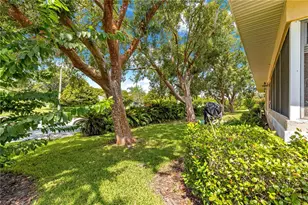 17520 SE 112th Ave, Summerfield, FL 34491 - Photo 10