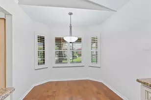 17577 SE 112th Ave, Summerfield, FL 34491 - Photo 18