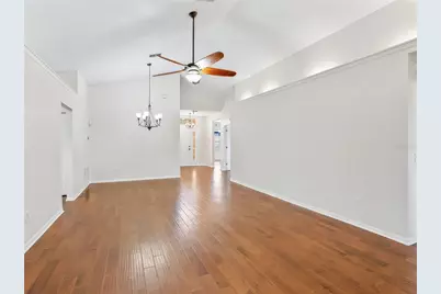 17577 SE 112th Avenue, Summerfield, FL 34491 - Photo 12