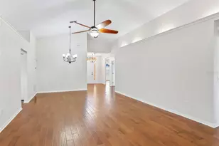 17577 SE 112th Ave, Summerfield, FL 34491 - Photo 12