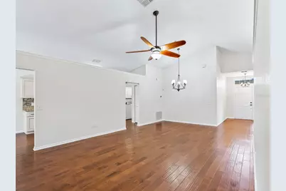17577 SE 112th Avenue, Summerfield, FL 34491 - Photo 14