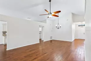 17577 SE 112th Ave, Summerfield, FL 34491 - Photo 14
