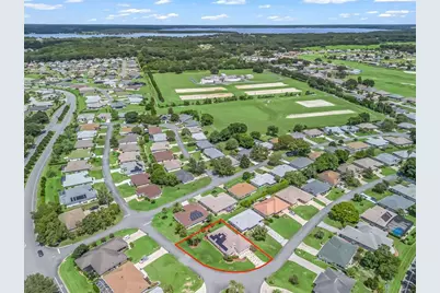 17577 SE 112th Avenue, Summerfield, FL 34491 - Photo 50