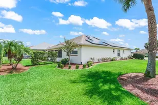 17577 SE 112th Ave, Summerfield, FL 34491 - Photo 46