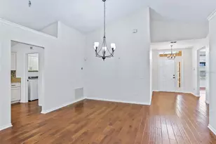 17577 SE 112th Ave, Summerfield, FL 34491 - Photo 10