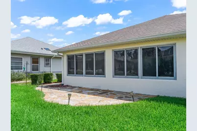 17577 SE 112th Avenue, Summerfield, FL 34491 - Photo 44