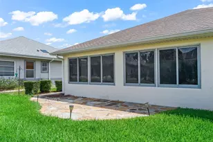 17577 SE 112th Ave, Summerfield, FL 34491 - Photo 44