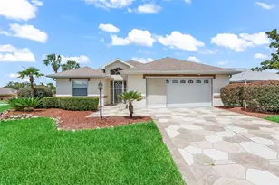 17577 SE 112th Ave, Summerfield, FL 34491 - Photo 4