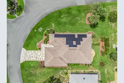 17577 SE 112th Avenue, Summerfield, FL 34491 - Photo 48