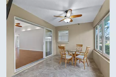 17577 SE 112th Avenue, Summerfield, FL 34491 - Photo 40