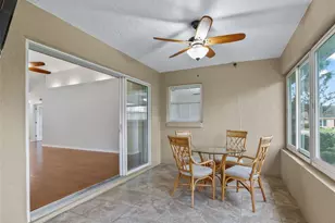 17577 SE 112th Ave, Summerfield, FL 34491 - Photo 40