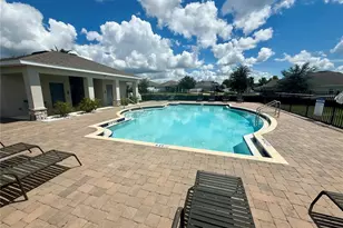 37030 Lake Overlook Dr, Grand Island, FL 32735 - Photo 44