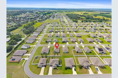 37030 Lake Overlook Drive, Grand Island, FL 32735 - Photo 40