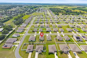 37030 Lake Overlook Dr, Grand Island, FL 32735 - Photo 40