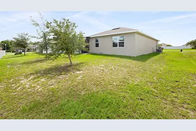 37030 Lake Overlook Drive, Grand Island, FL 32735 - Photo 28