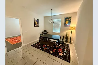 37030 Lake Overlook Drive, Grand Island, FL 32735 - Photo 20