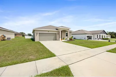 37030 Lake Overlook Drive, Grand Island, FL 32735 - Photo 30