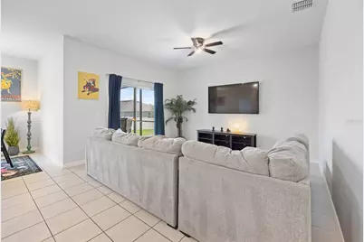 37030 Lake Overlook Drive, Grand Island, FL 32735 - Photo 14