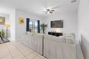 37030 Lake Overlook Dr, Grand Island, FL 32735 - Photo 14