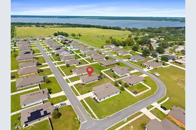 37030 Lake Overlook Drive, Grand Island, FL 32735 - Photo 38