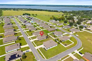 37030 Lake Overlook Dr, Grand Island, FL 32735 - Photo 38