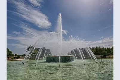 9573 SE 124th Loop, Summerfield, FL 34491 - Photo 50