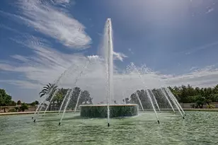 9573 SE 124th Loop, Summerfield, FL 34491 - Photo 50