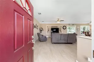 9573 SE 124th Loop, Summerfield, FL 34491 - Photo 4